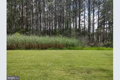 3175 Boone Road, Crisfield, MD 21817 - Photo 6