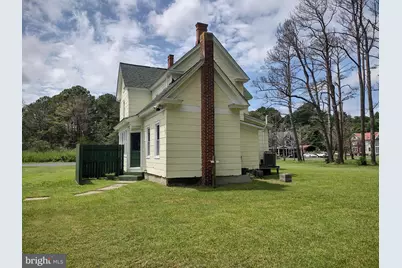 3175 Boone Road, Crisfield, MD 21817 - Photo 4