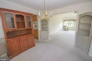 11378 Hayman Dr, Princess Anne, MD 21853 - Photo 6