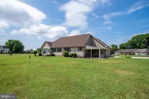 11378 Hayman Dr, Princess Anne, MD 21853 - Photo 28