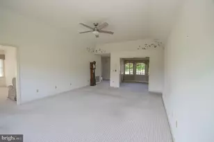 11378 Hayman Dr, Princess Anne, MD 21853 - Photo 8