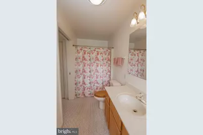 11378 Hayman Drive, Princess Anne, MD 21853 - Photo 16