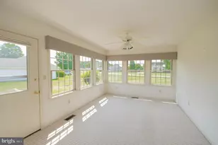 11378 Hayman Dr, Princess Anne, MD 21853 - Photo 20