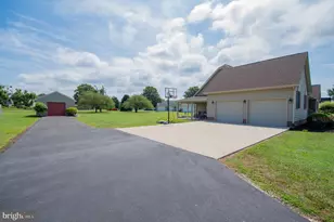 11378 Hayman Dr, Princess Anne, MD 21853 - Photo 30