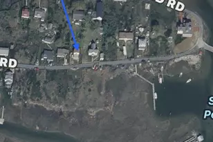 3419 Marsh Rd, Ewell, MD 21824 - Photo 34