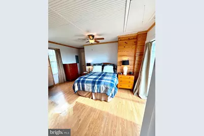 3419 Marsh Road, Ewell, MD 21824 - Photo 22