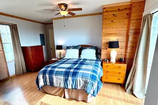 3419 Marsh Rd, Ewell, MD 21824 - Photo 22