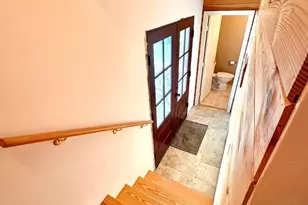 3419 Marsh Rd, Ewell, MD 21824 - Photo 12