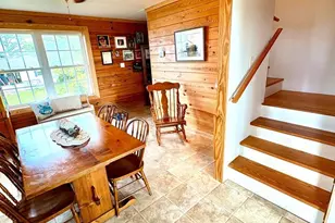 3419 Marsh Rd, Ewell, MD 21824 - Photo 16