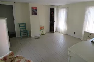 3289 Sackertown Rd, Crisfield, MD 21817 - Photo 18