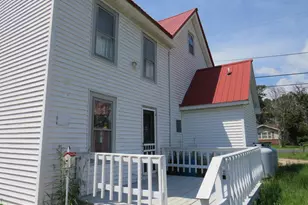 3289 Sackertown Rd, Crisfield, MD 21817 - Photo 2