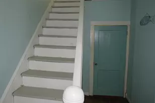 3289 Sackertown Rd, Crisfield, MD 21817 - Photo 14