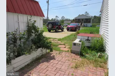3289 Sackertown Road, Crisfield, MD 21817 - Photo 4