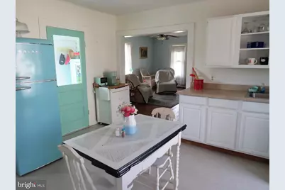 3289 Sackertown Road, Crisfield, MD 21817 - Photo 8