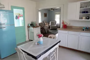 3289 Sackertown Rd, Crisfield, MD 21817 - Photo 8