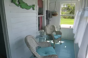 3289 Sackertown Rd, Crisfield, MD 21817 - Photo 24