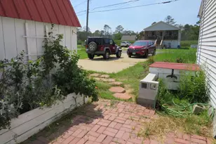 3289 Sackertown Rd, Crisfield, MD 21817 - Photo 4