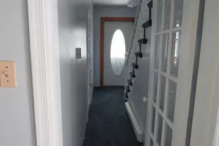 108 W Main St, Crisfield, MD 21817 - Photo 28