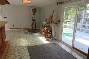 108 W Main St, Crisfield, MD 21817 - Photo 18