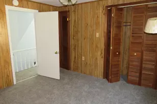 108 W Main St, Crisfield, MD 21817 - Photo 38