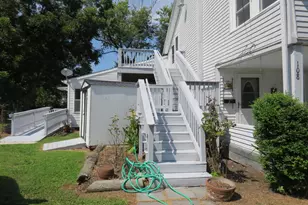 108 W Main St, Crisfield, MD 21817 - Photo 2