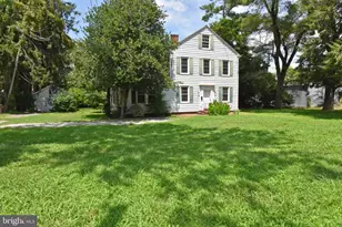 30472 Broad St, Princess Anne, MD 21853 - Photo 44