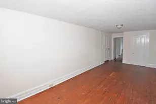 30472 Broad St, Princess Anne, MD 21853 - Photo 74