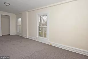 30472 Broad St, Princess Anne, MD 21853 - Photo 26