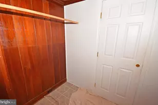 30472 Broad St, Princess Anne, MD 21853 - Photo 18