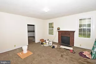 30472 Broad St, Princess Anne, MD 21853 - Photo 60