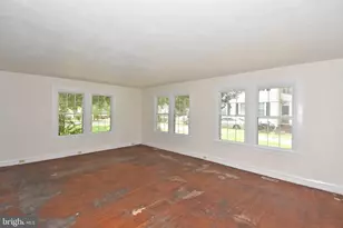 30472 Broad St, Princess Anne, MD 21853 - Photo 58