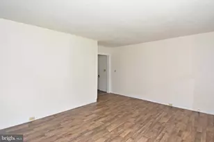 30472 Broad St, Princess Anne, MD 21853 - Photo 54