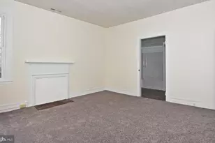 30472 Broad St, Princess Anne, MD 21853 - Photo 24