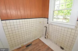 30472 Broad St, Princess Anne, MD 21853 - Photo 62