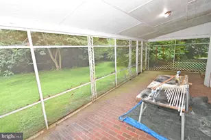 30472 Broad St, Princess Anne, MD 21853 - Photo 38