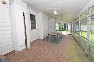 30472 Broad St, Princess Anne, MD 21853 - Photo 40