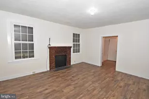 30472 Broad St, Princess Anne, MD 21853 - Photo 6