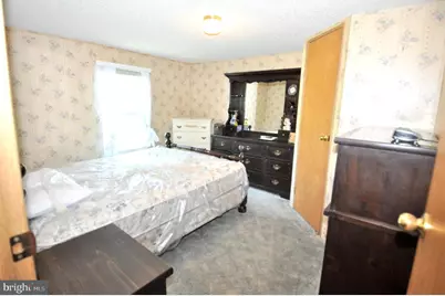 8160 Mennonite Church Road, Westover, MD 21871 - Photo 28