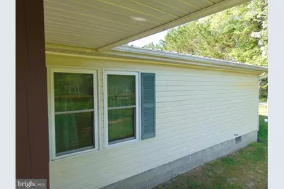 8160 Mennonite Church Road, Westover, MD 21871 - Photo 38