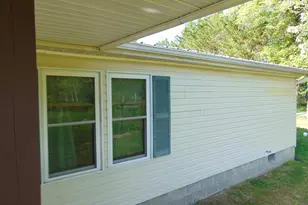 8160 Mennonite Church Rd, Westover, MD 21871 - Photo 38