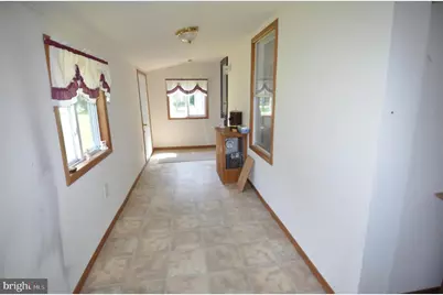 8160 Mennonite Church Road, Westover, MD 21871 - Photo 36