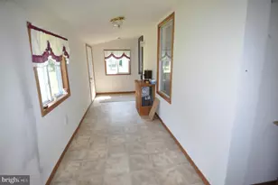 8160 Mennonite Church Rd, Westover, MD 21871 - Photo 36