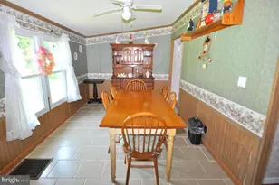 8160 Mennonite Church Rd, Westover, MD 21871 - Photo 14