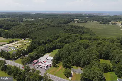 4480 Crisfield Highway, Crisfield, MD 21817 - Photo 4