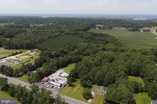 4480 Crisfield Hwy, Crisfield, MD 21817 - Photo 4