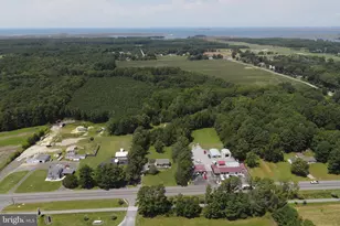 4480 Crisfield Hwy, Crisfield, MD 21817 - Photo 2