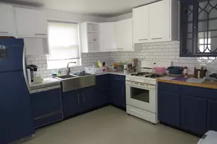 35 W Chesapeake Ave, Crisfield, MD 21817 - Photo 12