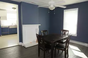 35 W Chesapeake Ave, Crisfield, MD 21817 - Photo 14