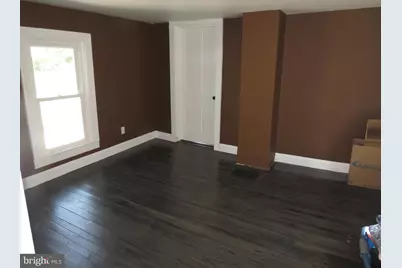 35 W Chesapeake Avenue, Crisfield, MD 21817 - Photo 12