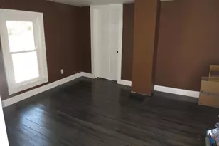 35 W Chesapeake Ave, Crisfield, MD 21817 - Photo 12